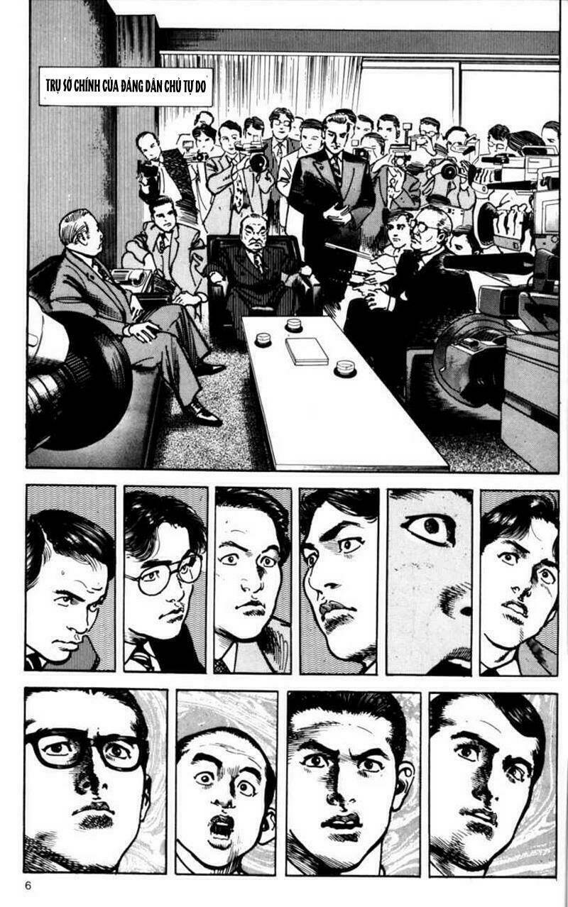 sanctuary chapter 66 6