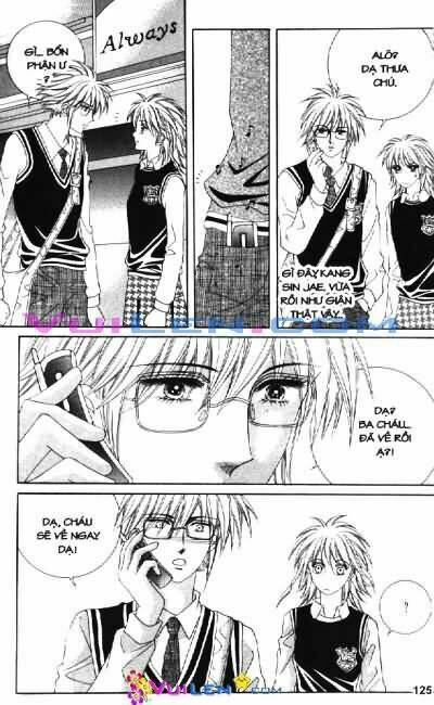 anh,bạn trai và người ấy chapter 3 125