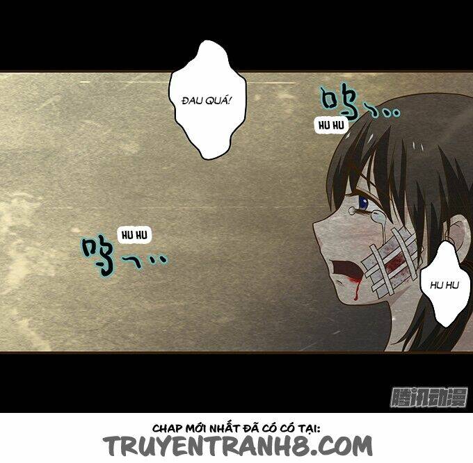 ớn lạnh tuyệt đối chapter 82 4