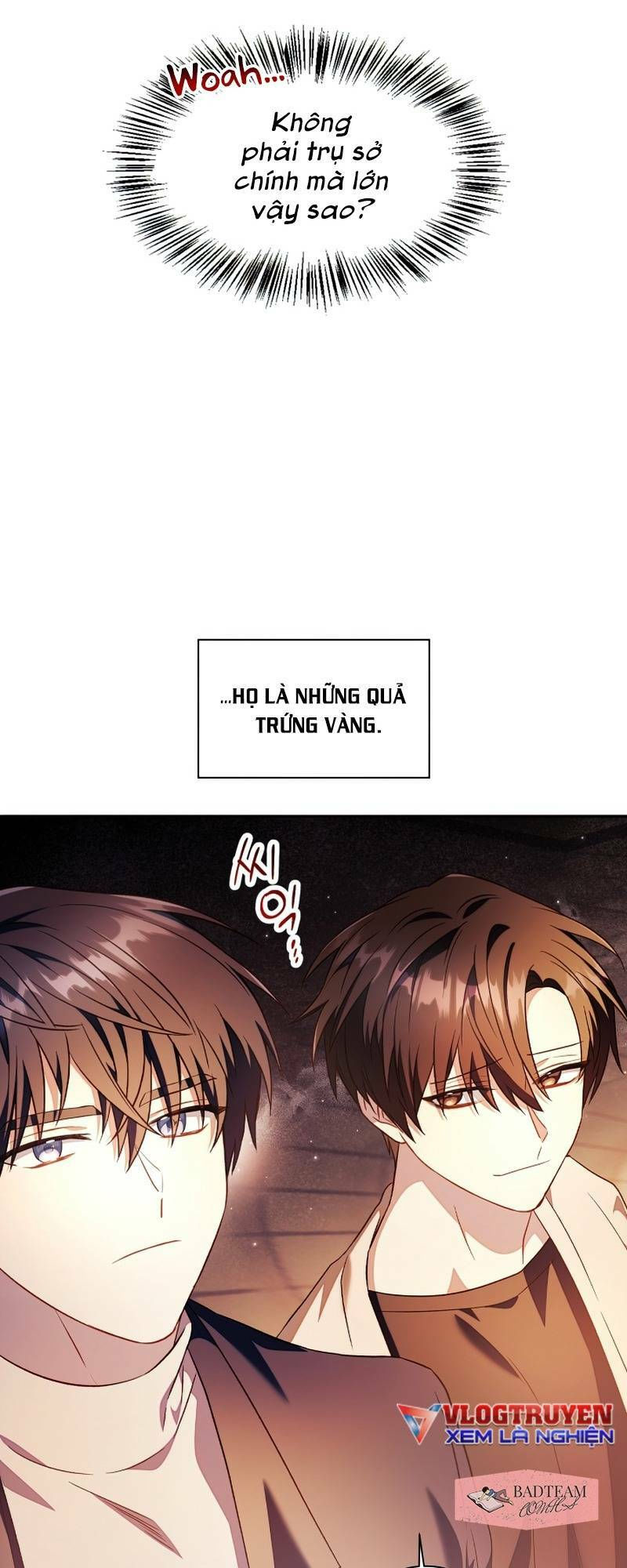 Kí Sự Hồi Quy Chapter 28 35