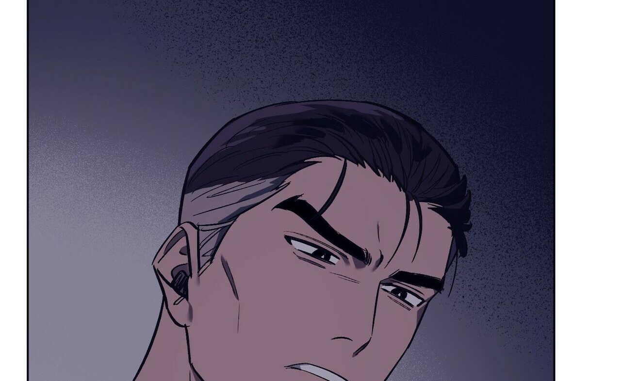 chàng dâu nhà họ kang chapter 17 95