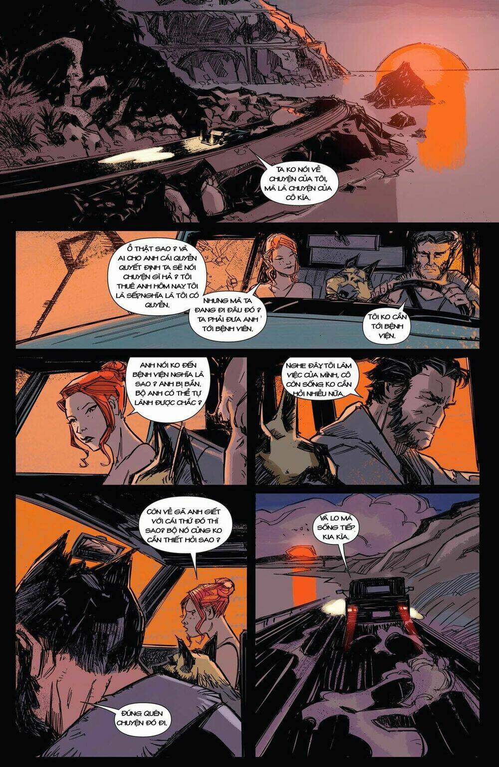 wolverine max (2013) chapter 6 20