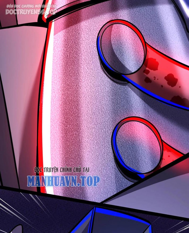 quỷ dị dược tề sư: bệnh nhân của ta đều là kinh khủng chapter 167 40