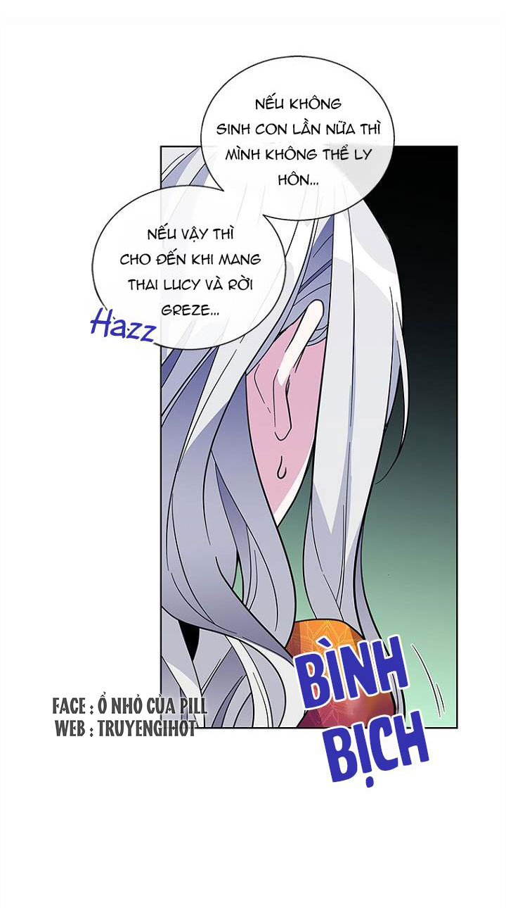 vợ ơi, anh sắp trụ không nổi rồi! chapter 2.2 31