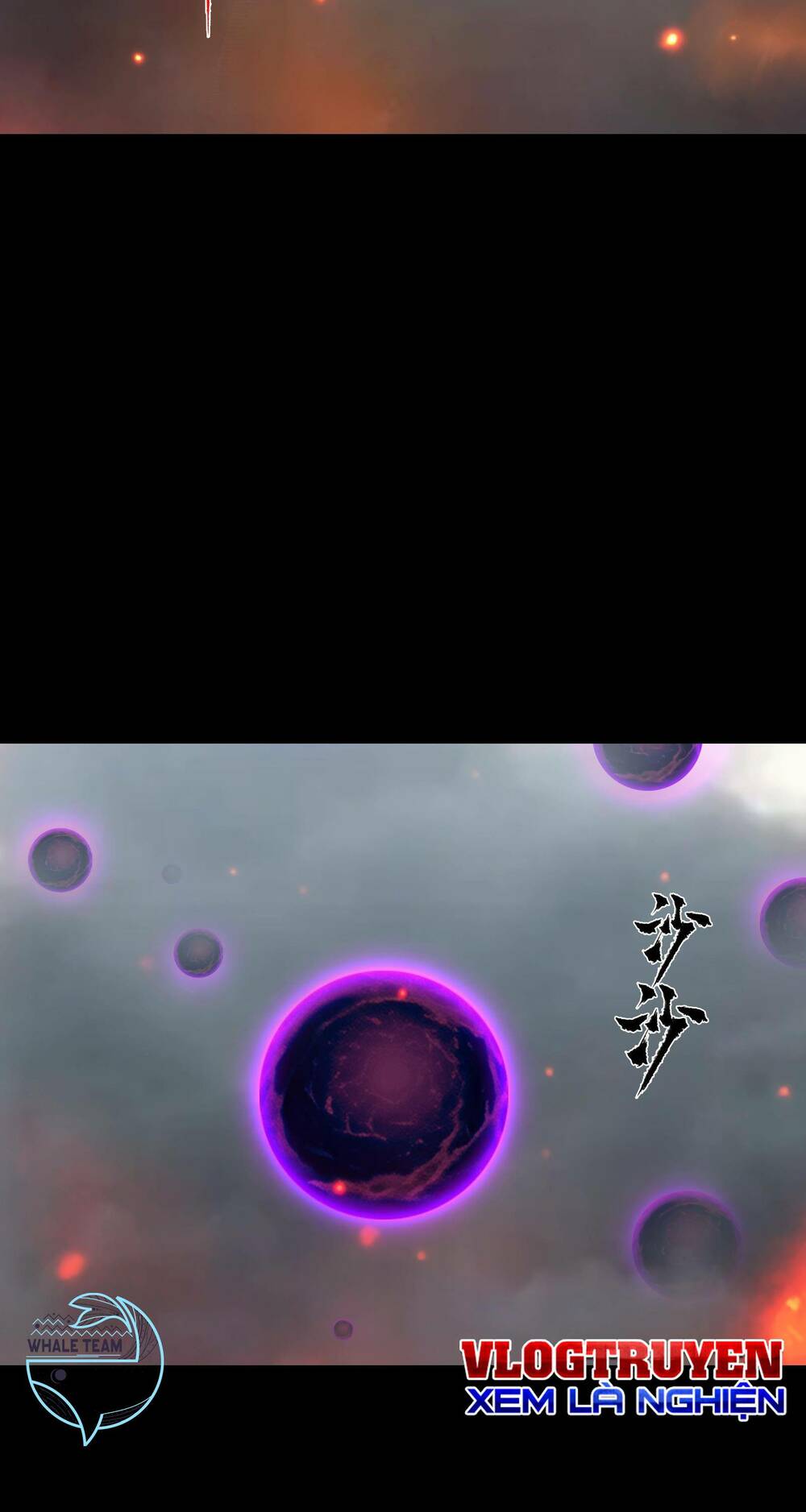 ta là hacker thiên đạo chapter 3 11