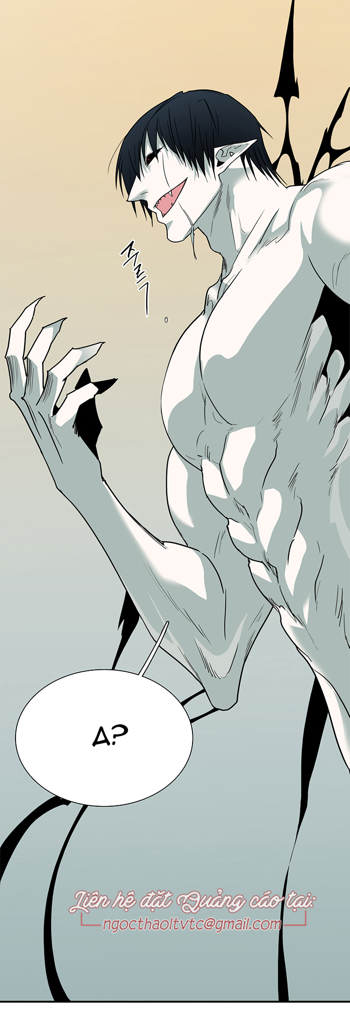 dear door chapter 88 33