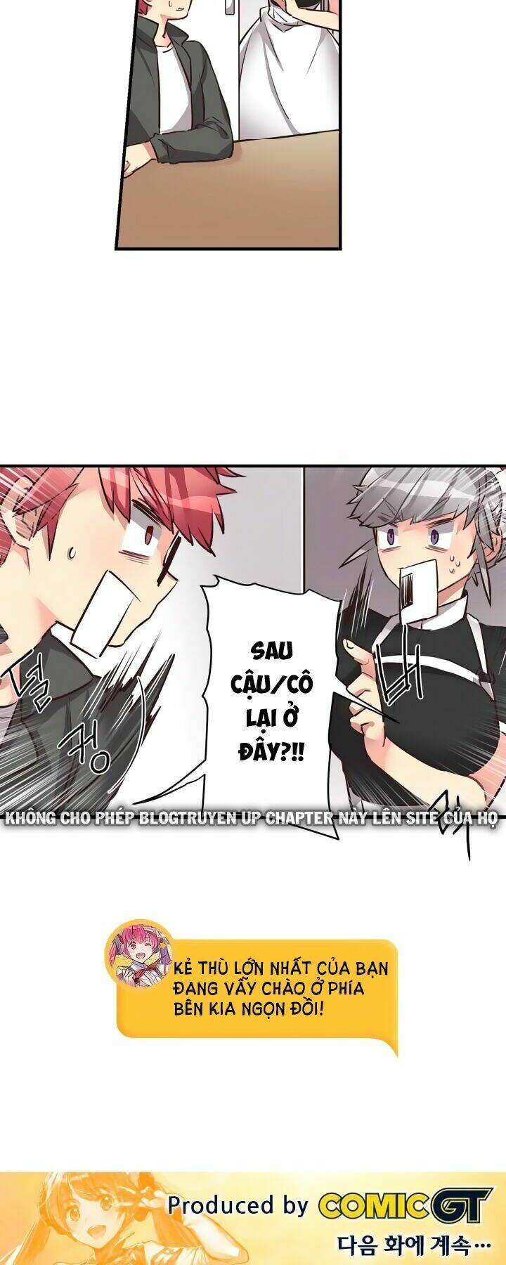 premarital relationship chapter 27 16