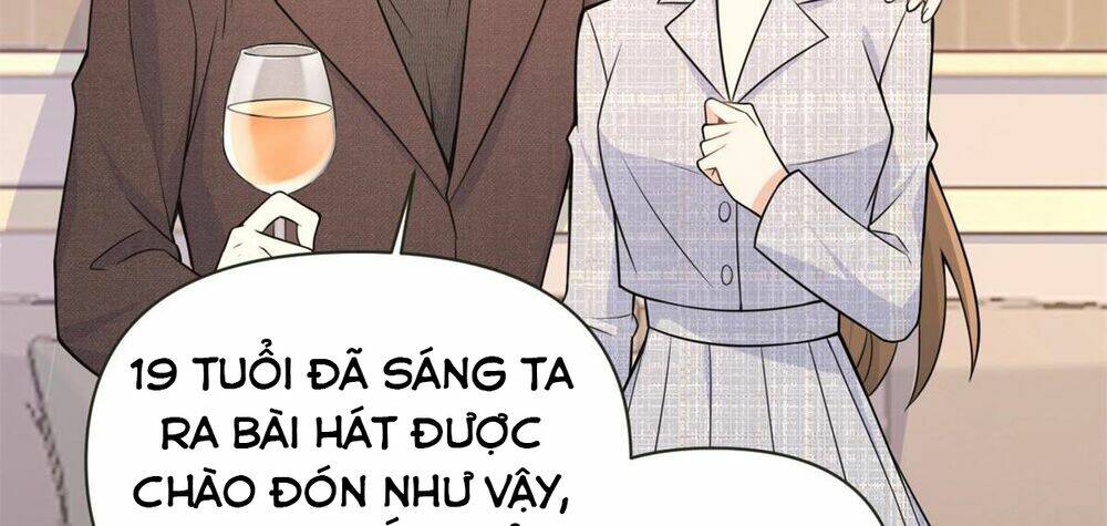 vẫn cứ nhớ em, nhớ em chapter 112 53