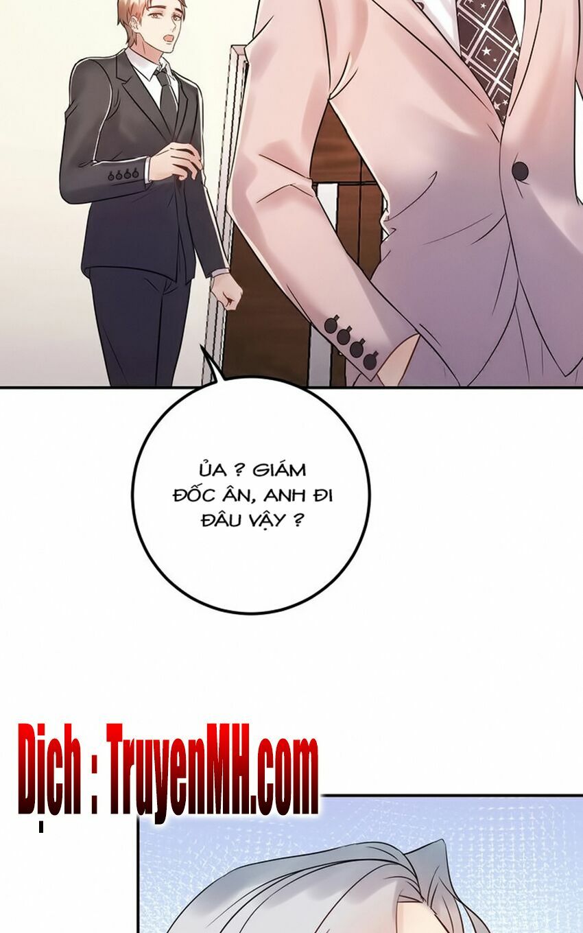 trọng sinh chi ức vạn ảnh hậu yếu thượng vị chapter 158 15