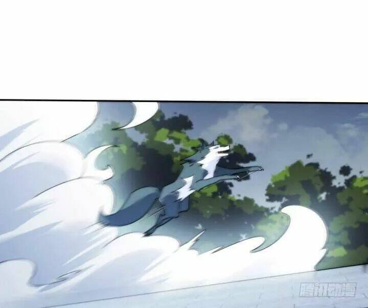 bí mật của dạ tộc chapter 34 31