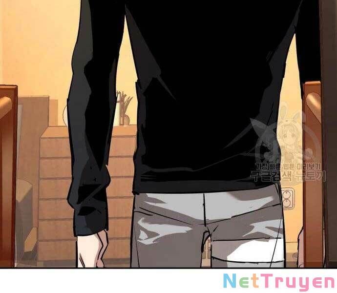 bạn học của tôi là lính đánh thuê chapter 133.2 24