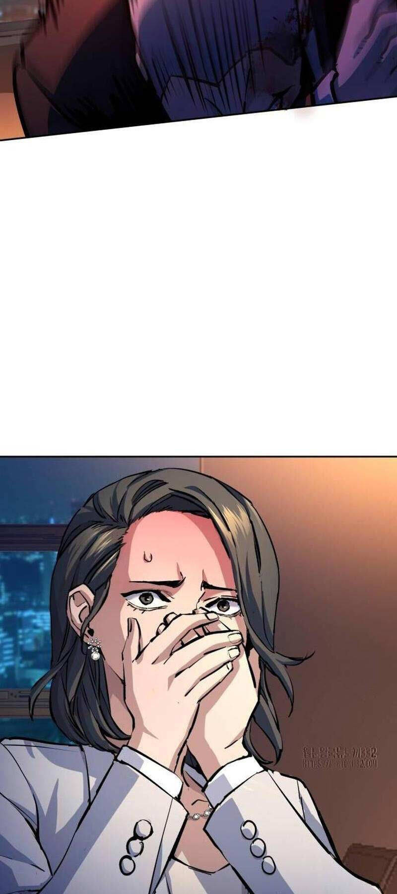 bạn học tôi là lính đánh thuê chapter 183 56