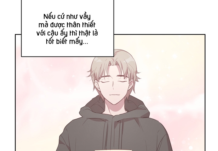 cuộc sống hai mặt của thần tượng chapter 1 71