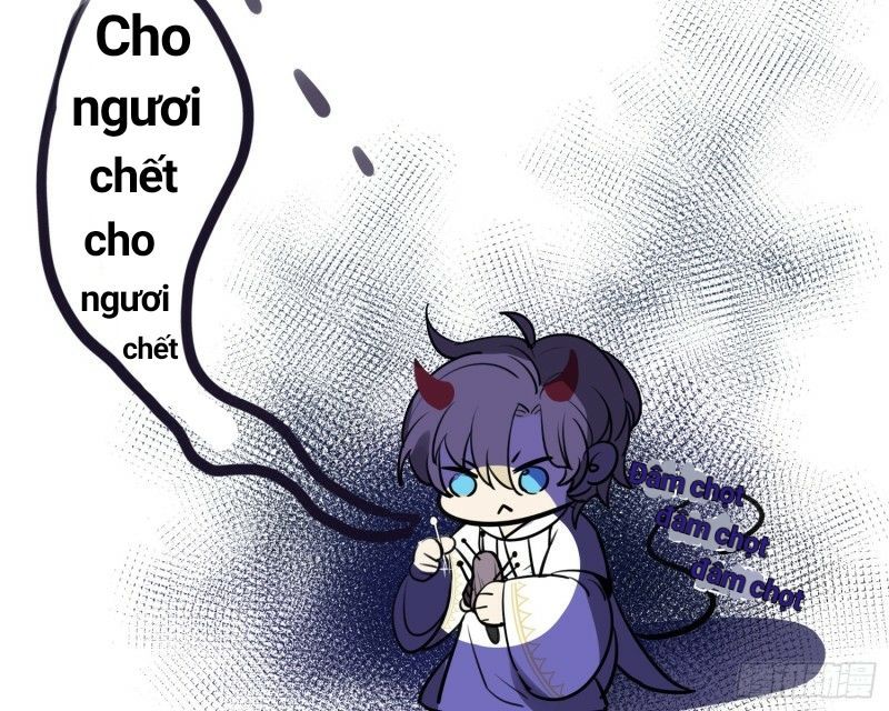 công lược của mami chapter 3 71