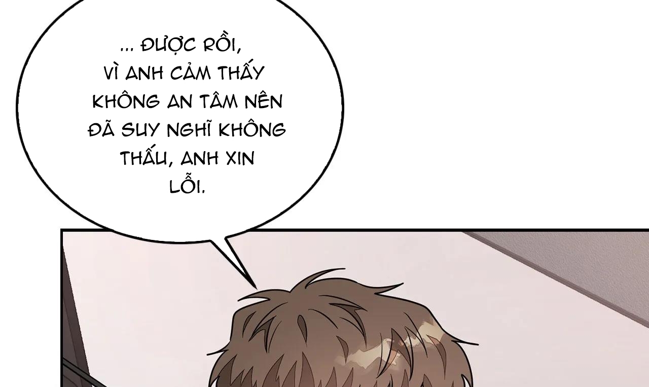 tái sinh [bl manhwa] chapter 21 144