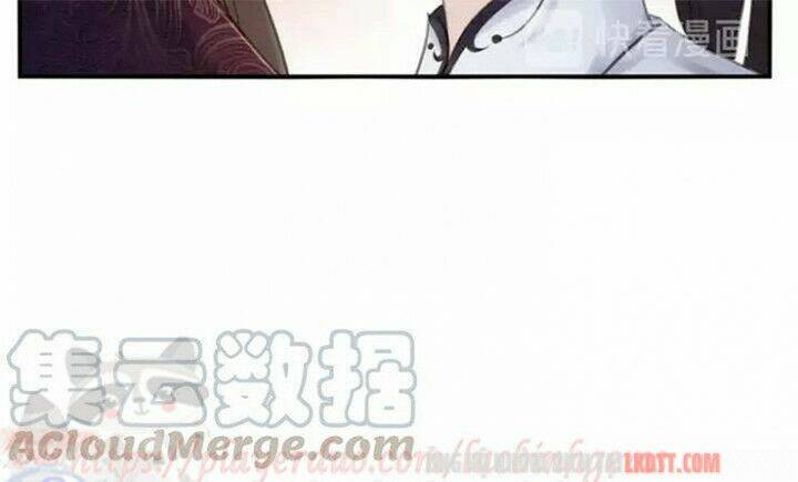 trọng sinh bá sủng nhiếp chính vương quá mạnh mẽ chapter 101 62