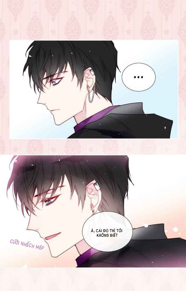 tổng hợp prologue chapter 13 15