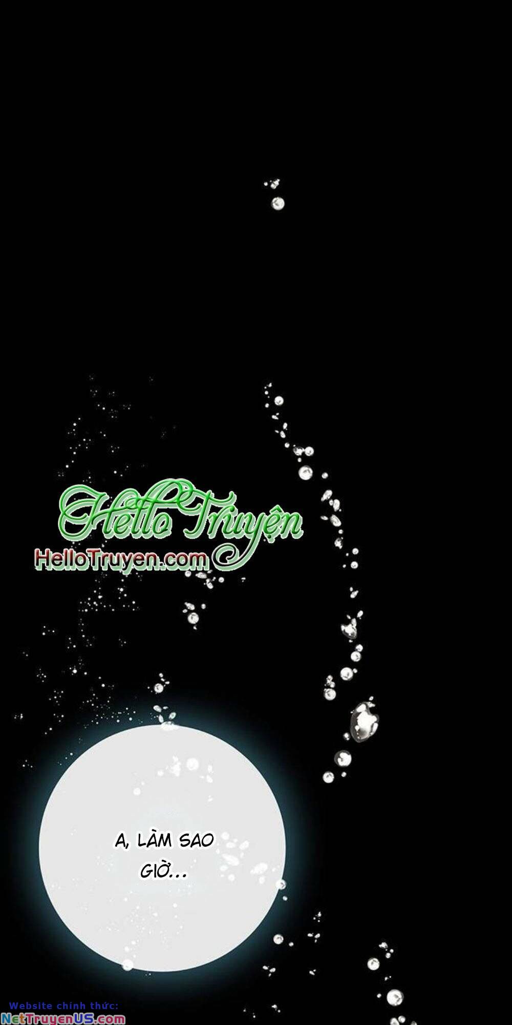 Hoàng Tử Rắc Rối chapter 25.2 31