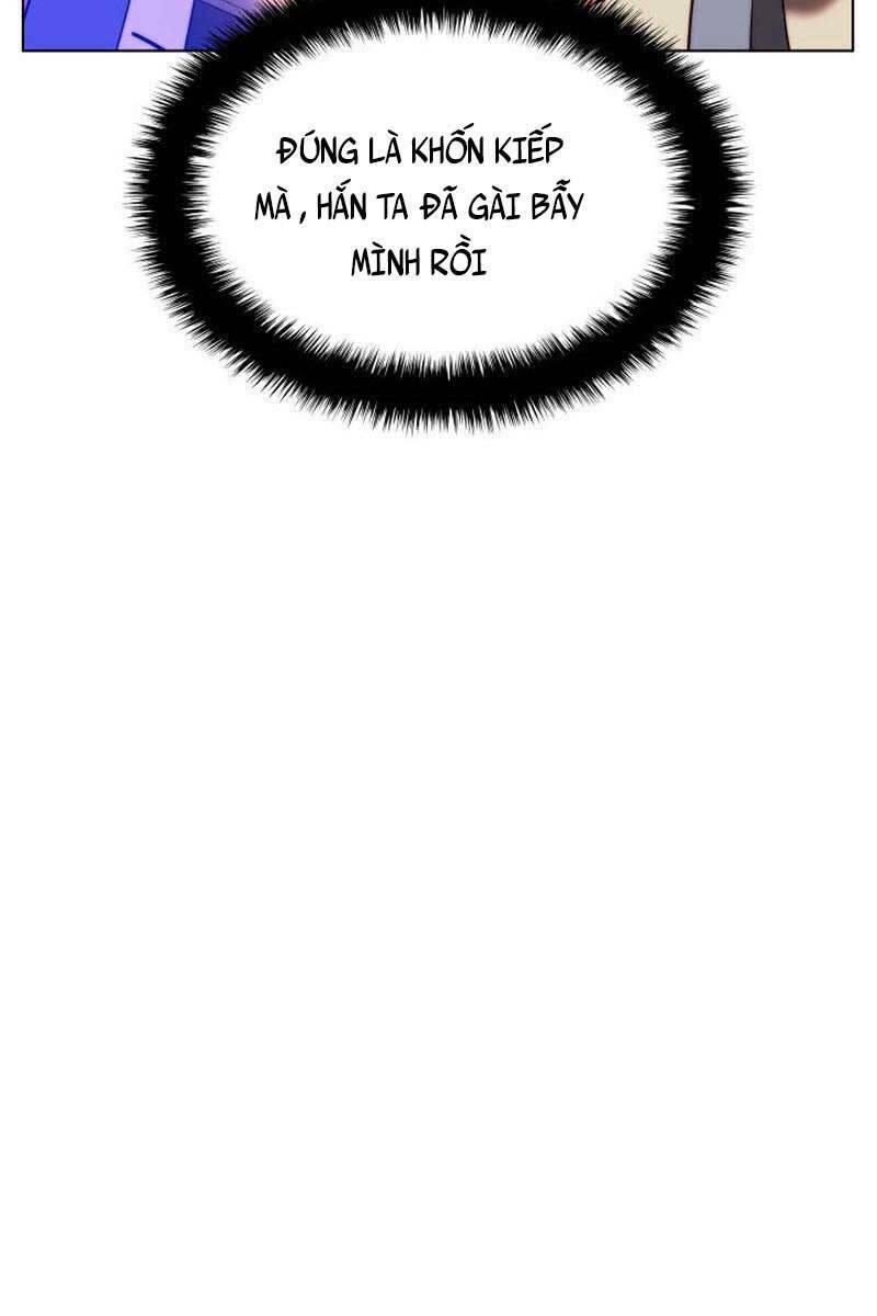 vượt qua giới hạn chapter 166 107