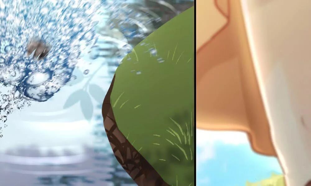 thái tử phi nhà ta thật hung hăng chapter 22 58