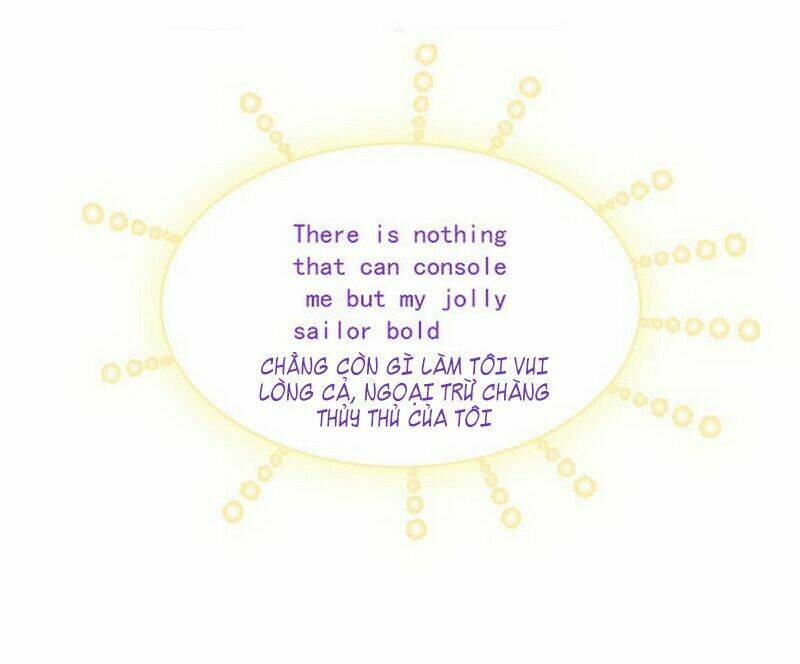 thiên lại âm linh chapter 21 24