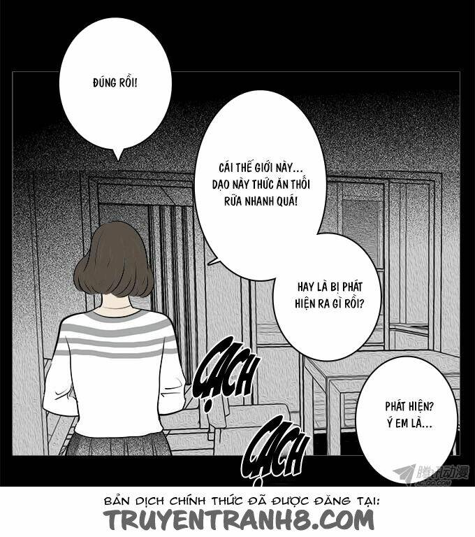 ớn lạnh tuyệt đối chapter 60 31