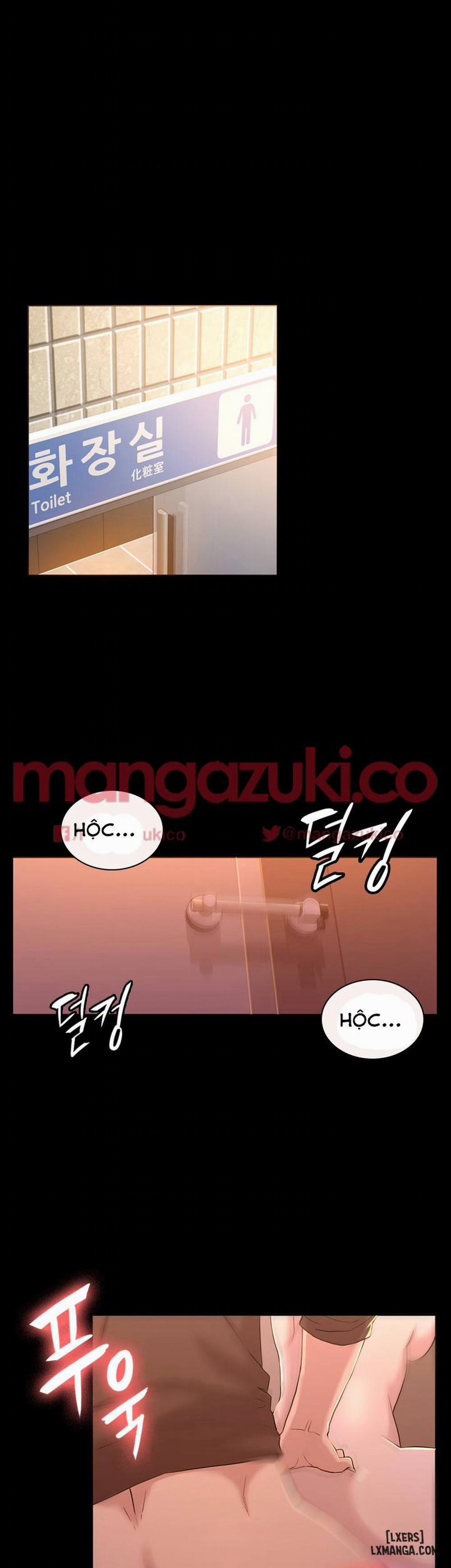 anh có thể giúp em không chapter 10 3