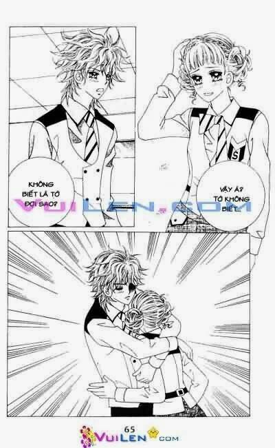 đến với anh chapter 6 66