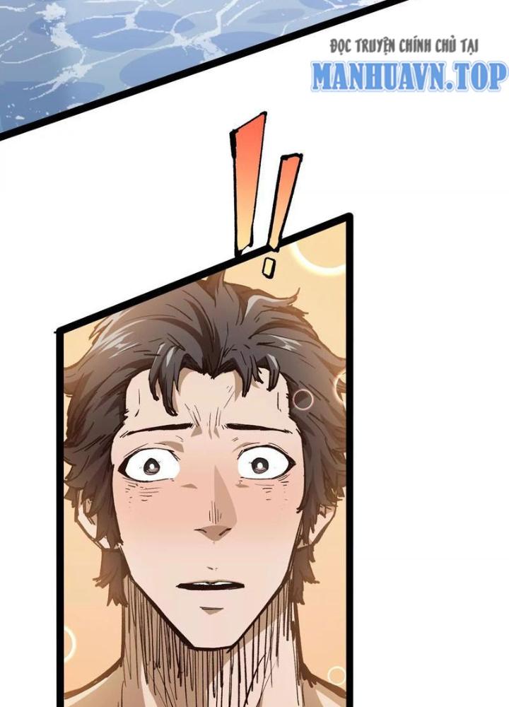 quỷ trảm liệp nhân chapter 5 93