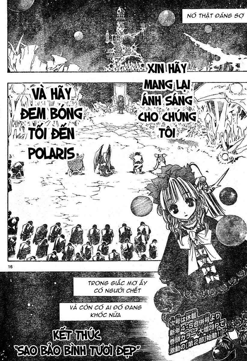 mixim12 chapter 31 16