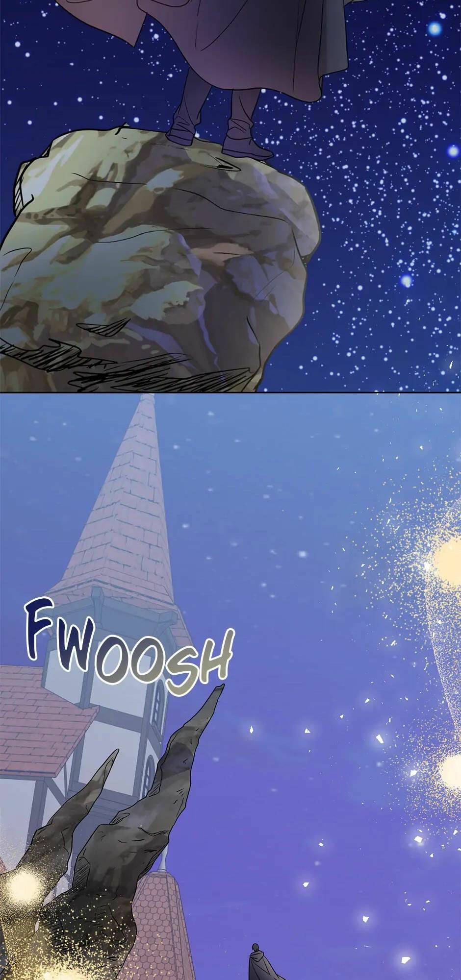 xin ngài đừng ăn tôi chapter 67 61