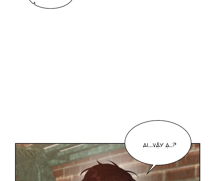 chuyện tình manhattan chapter 10 83