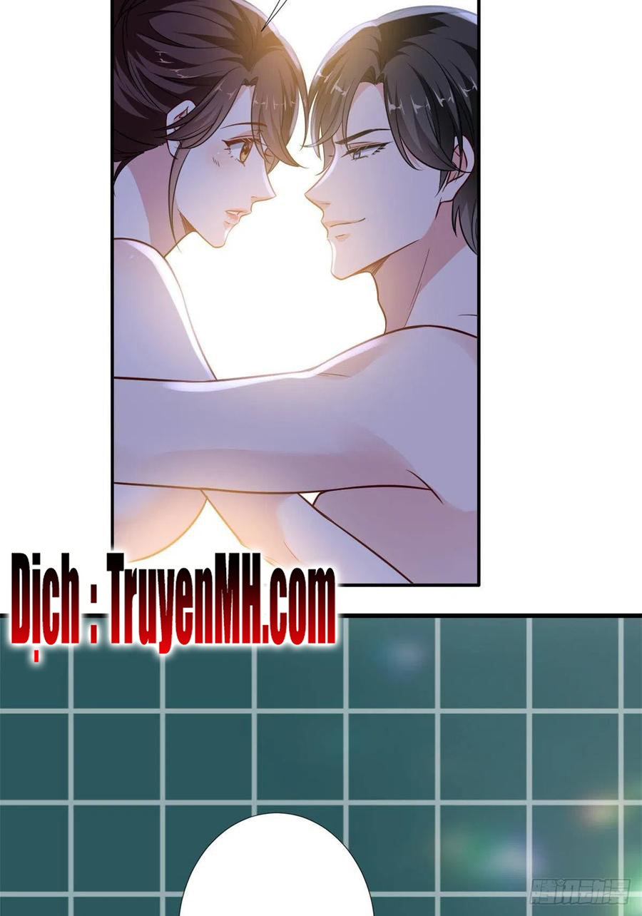 thí hôn lão công, cần giúp sức chapter 263 18