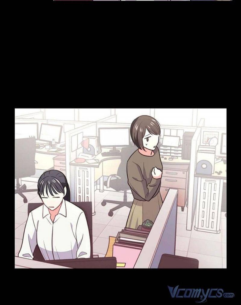 vô tình trở thành con gái của triệu phú chapter 21 52