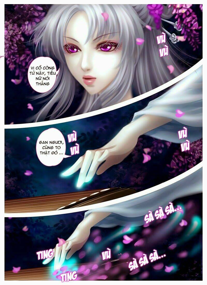 nguyệt lạc tử hoa chapter 7 16