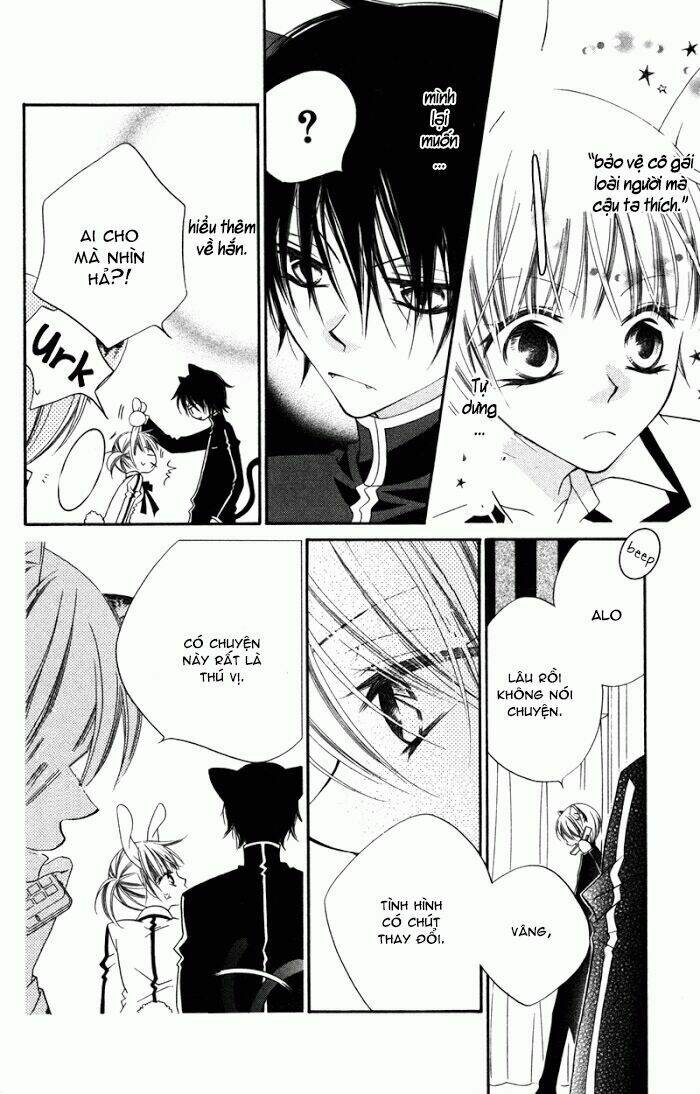 monochrome shounen shoujo chapter 7 14