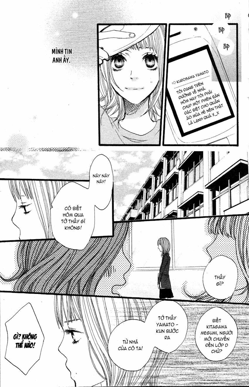 say i love you chapter 13 28