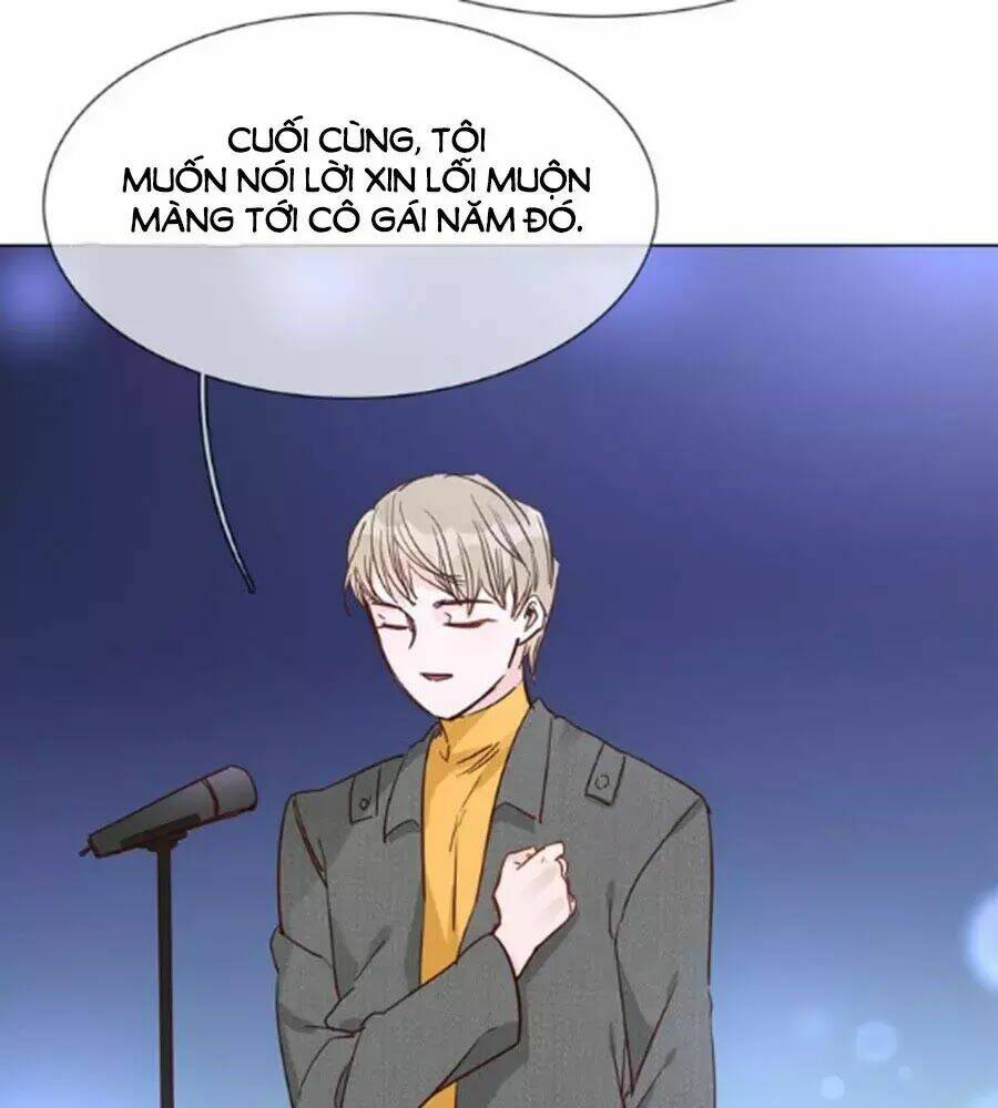 ngôi sao vụn vỡ chapter 44 142