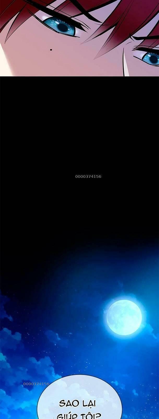 chuyển sinh thành ác nhân chapter 85 5