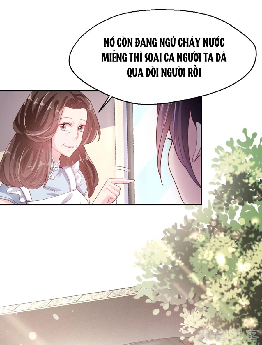 sau này vẫn cứ thích anh chapter 53 4