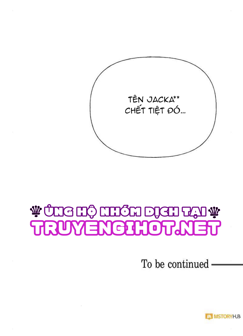 Hậu Cung Của Nữ Chính chapter 27 - Trang 67
