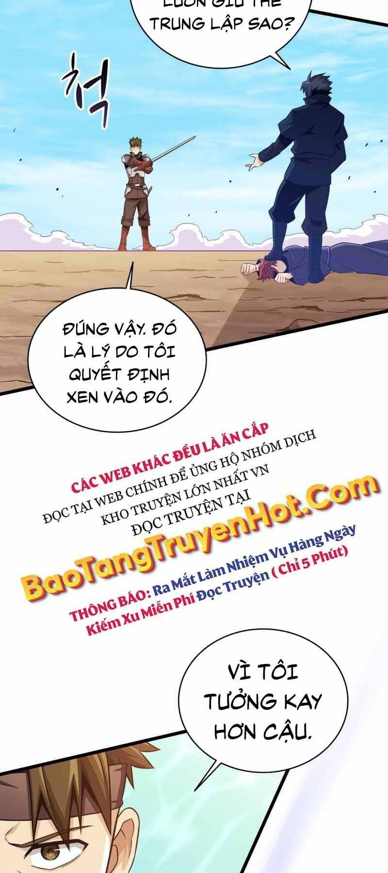 arcane sniper chapter 84 17