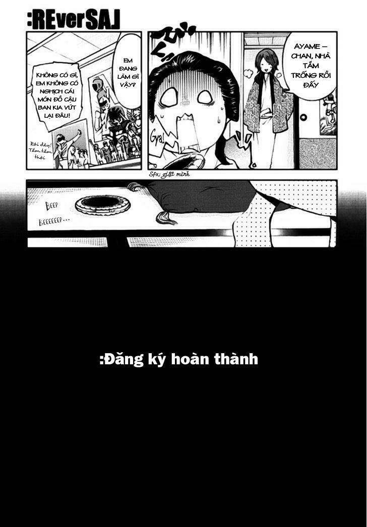 :reversal chapter 1 21