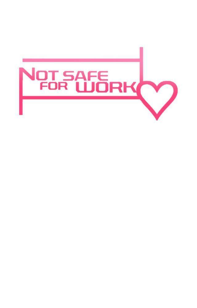 hãy nhìn em từ phía sau chapter 21.1 14