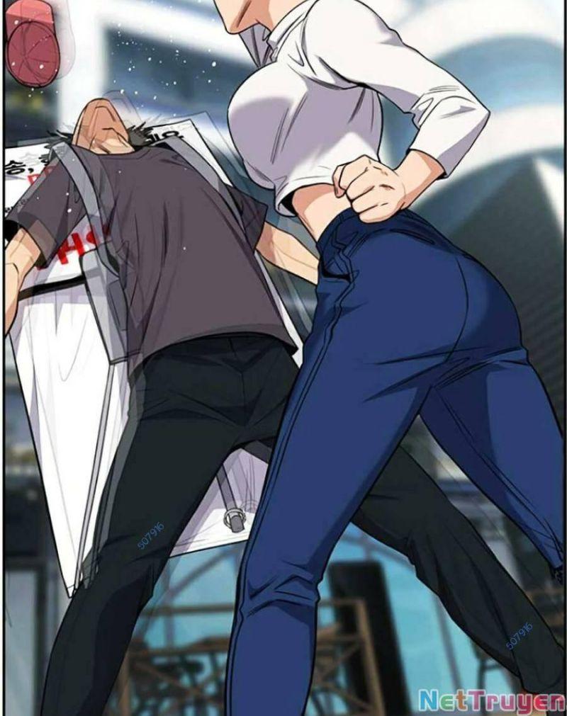 giáo dục chân chính chapter 102 139