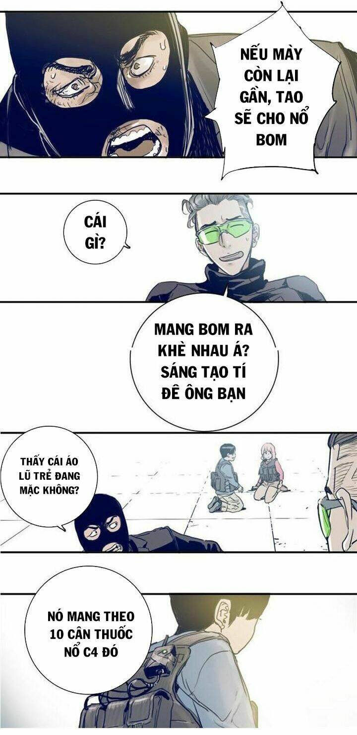 blade notes chapter 5 68