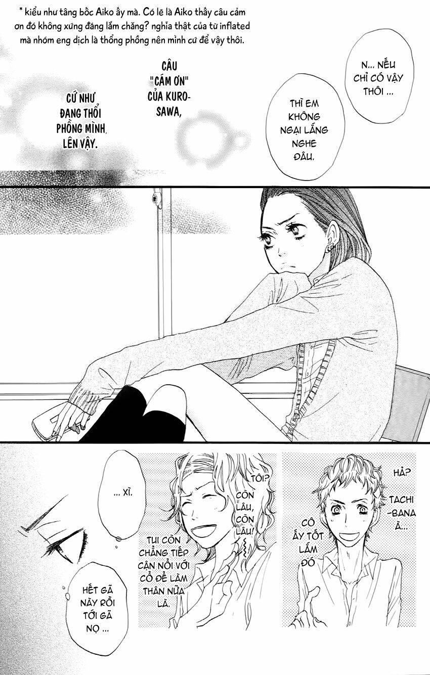 say i love you chapter 9 12