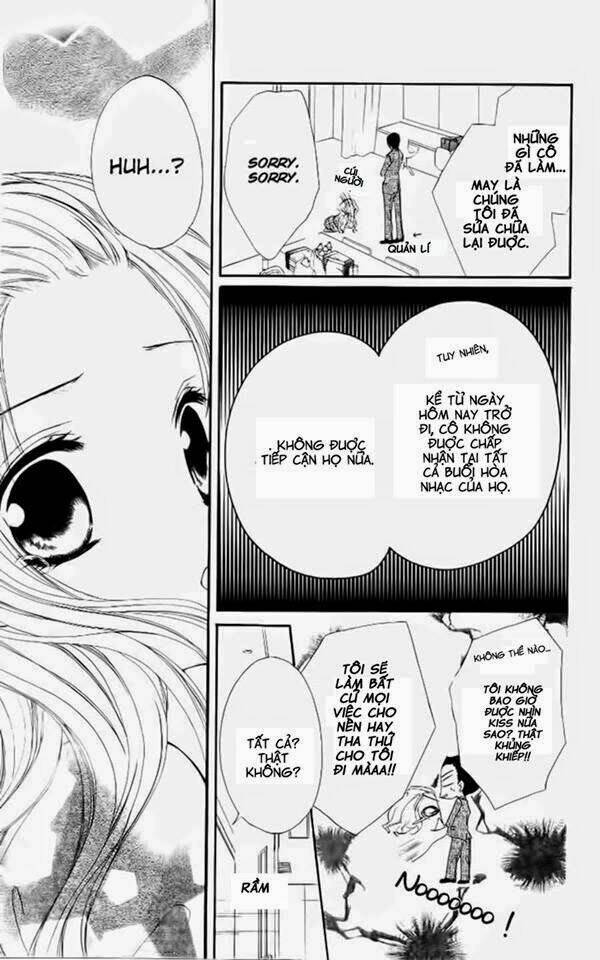 ai kiss - idol kiss chapter 1 18