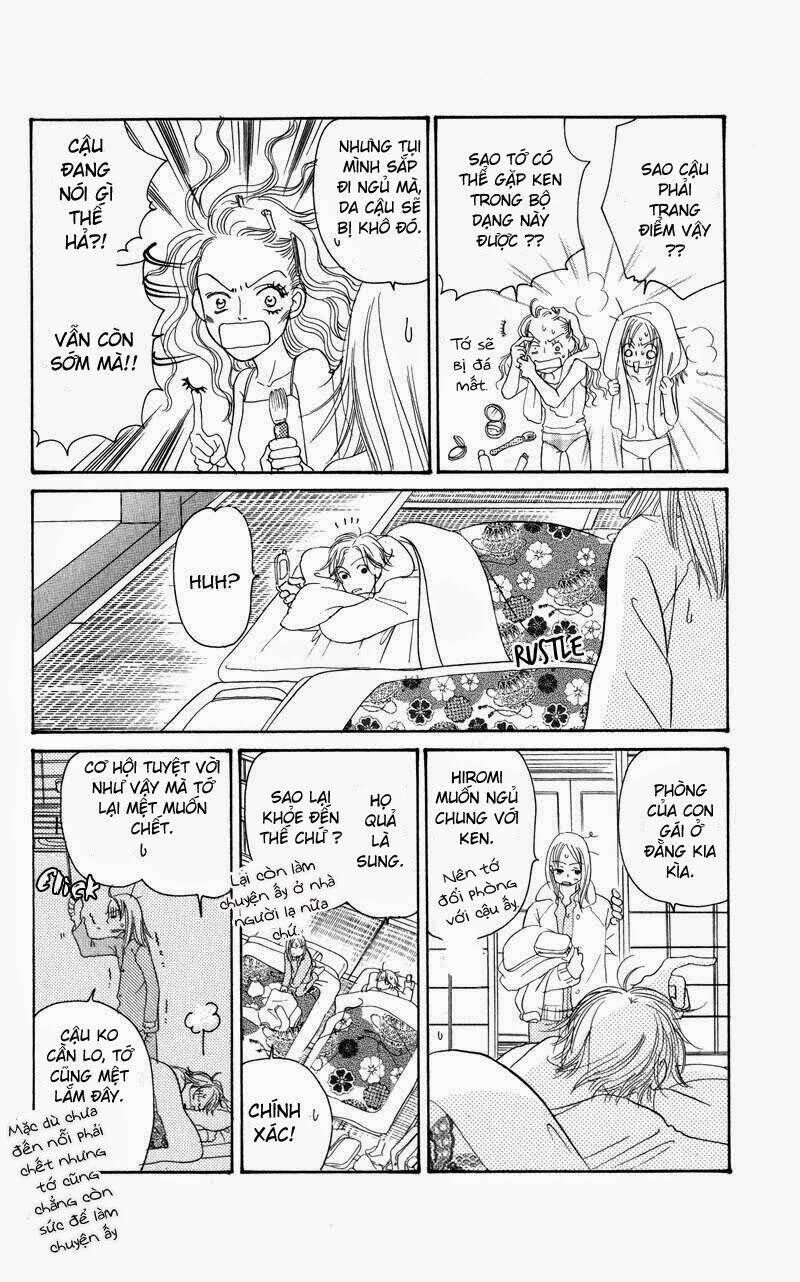 konbini s chapter 1 21