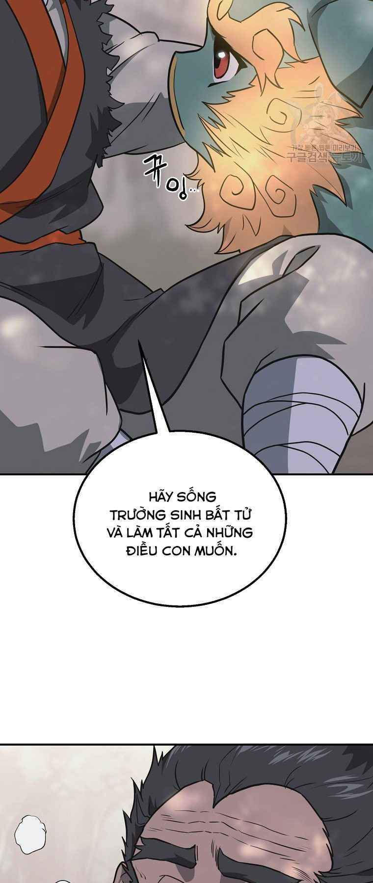 thiếu niên phương sĩ chapter 12 53